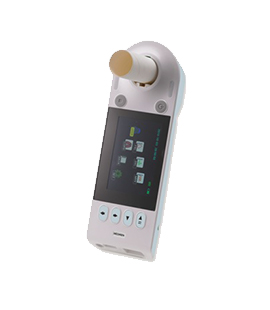 AVAD9