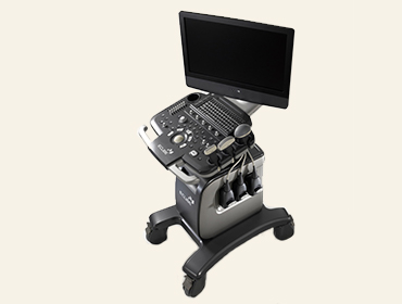 ALPINION ECUBE 7
