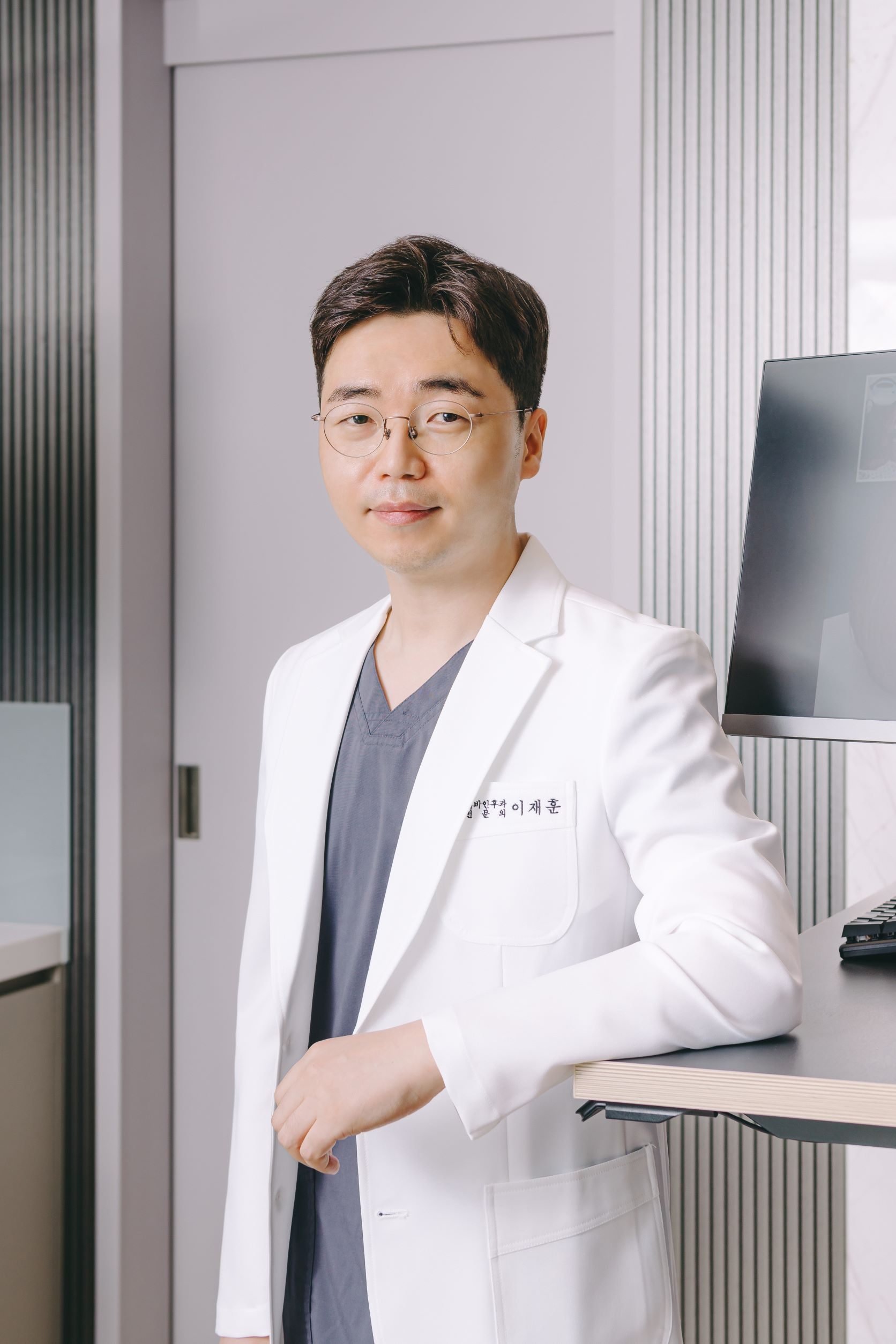 이재훈 원장님.jpg