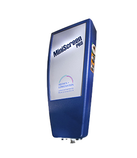 Miniscreen Pro