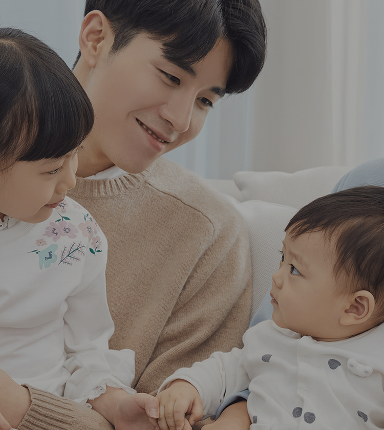 main_slider01_mobile_750x840.png