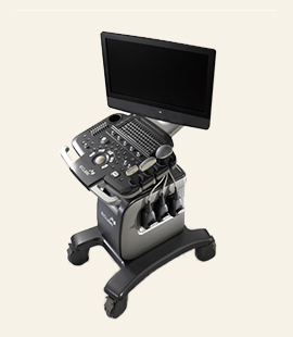 ALPINION ECUBE 7