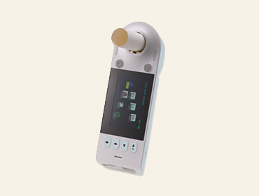 AVAD9