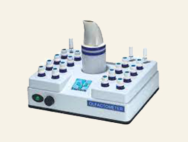 OL-2