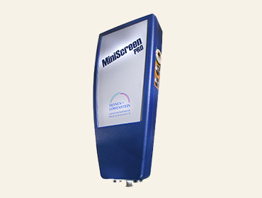 Miniscreen Pro