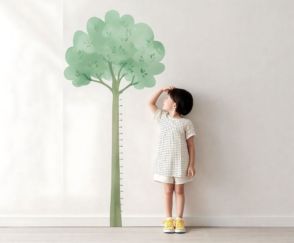 thumb (5).jpg