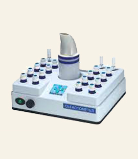 OL-2