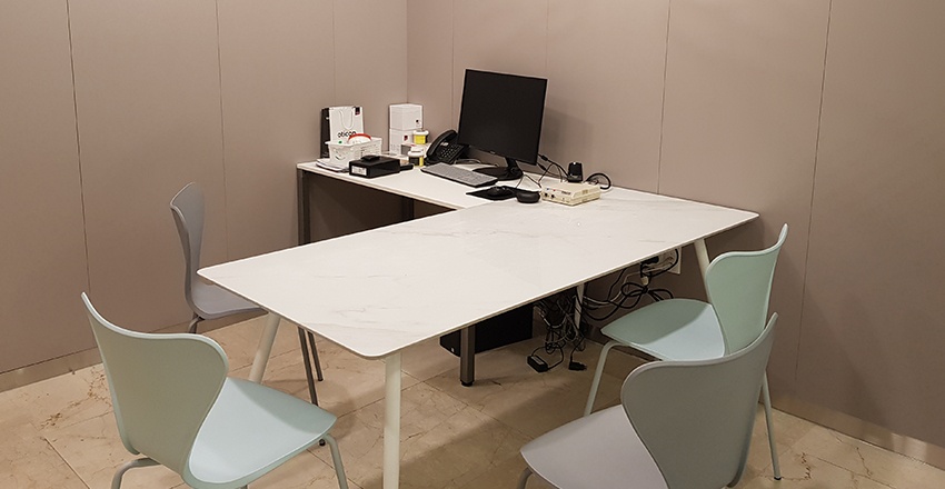 download.jpg